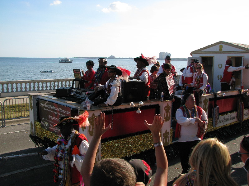 Gasparilla-Parade-of-the-Pirates-Tampa-FL-203