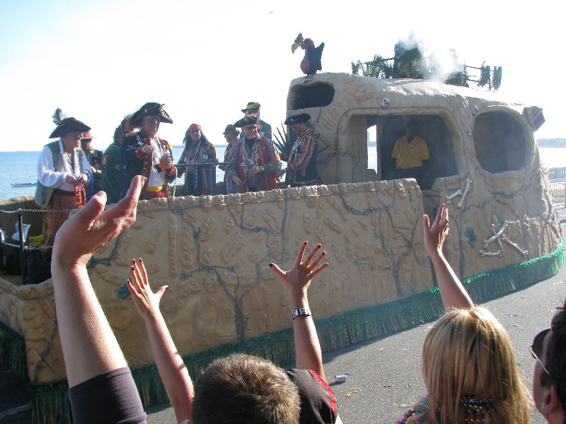 Gasparilla-Parade-of-the-Pirates-Tampa-FL-204