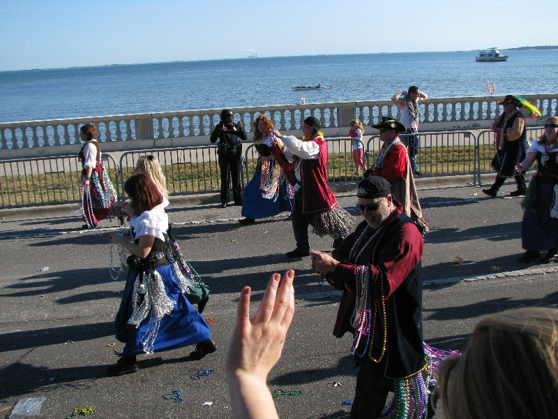 Gasparilla-Parade-of-the-Pirates-Tampa-FL-205