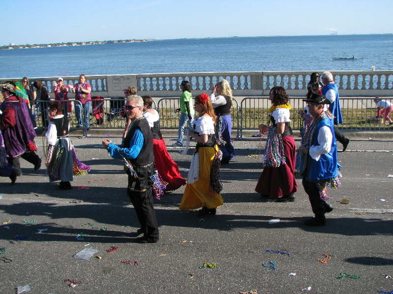Gasparilla-Parade-of-the-Pirates-Tampa-FL-206