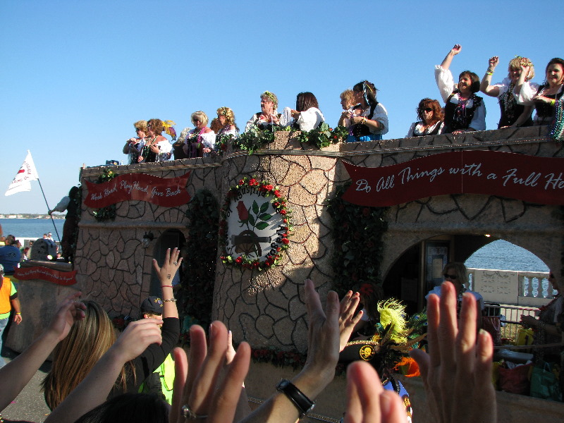 Gasparilla-Parade-of-the-Pirates-Tampa-FL-208