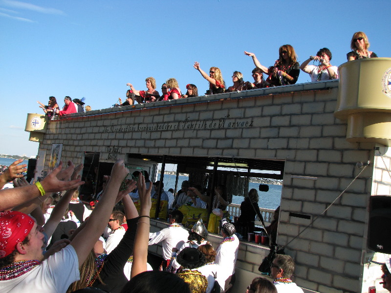 Gasparilla-Parade-of-the-Pirates-Tampa-FL-209
