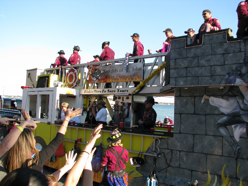 Gasparilla-Parade-of-the-Pirates-Tampa-FL-216