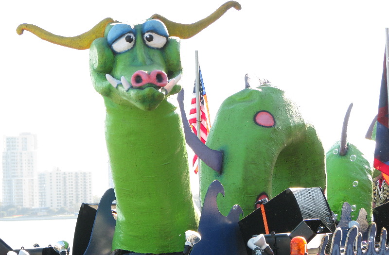 Gasparilla-Parade-of-the-Pirates-Tampa-FL-217