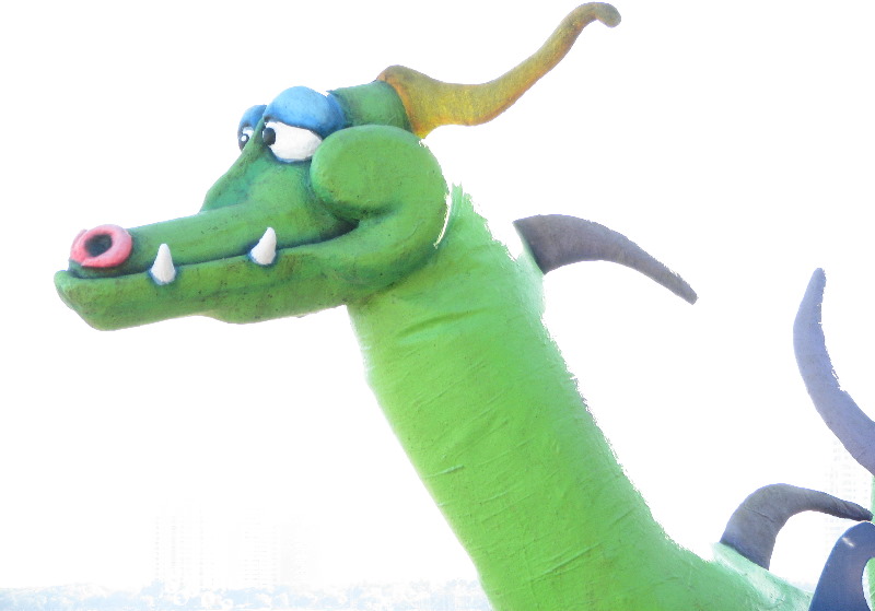 Gasparilla-Parade-of-the-Pirates-Tampa-FL-218