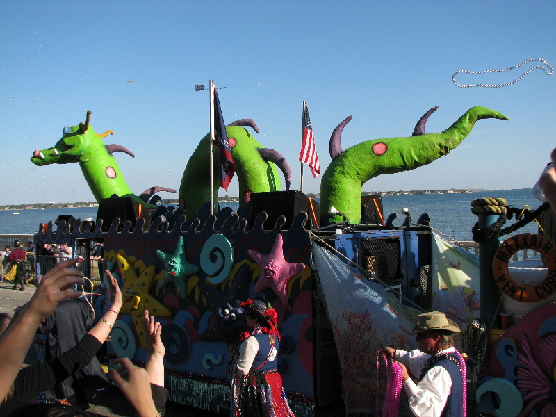 Gasparilla-Parade-of-the-Pirates-Tampa-FL-220