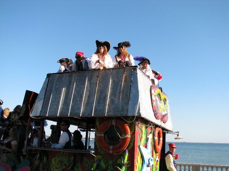 Gasparilla-Parade-of-the-Pirates-Tampa-FL-221