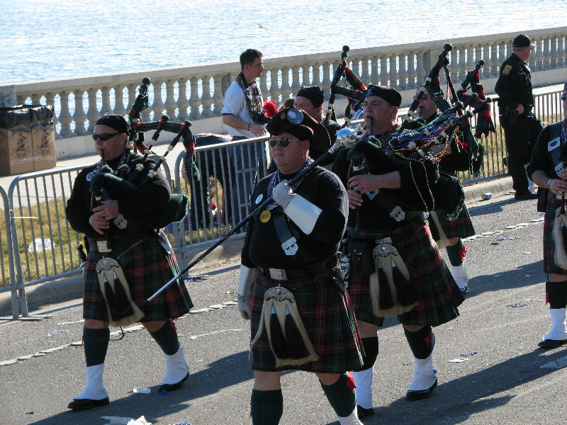 Gasparilla-Parade-of-the-Pirates-Tampa-FL-223