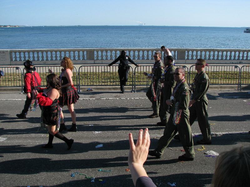 Gasparilla-Parade-of-the-Pirates-Tampa-FL-225