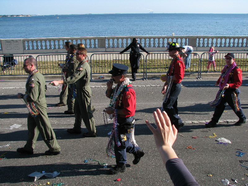 Gasparilla-Parade-of-the-Pirates-Tampa-FL-226