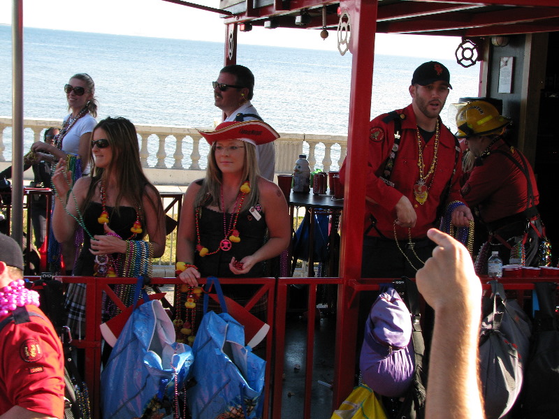 Gasparilla-Parade-of-the-Pirates-Tampa-FL-228