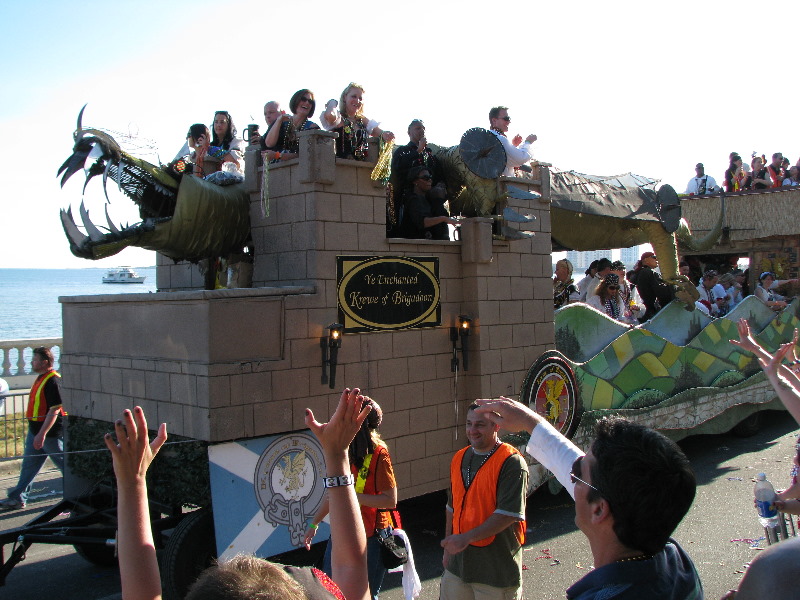 Gasparilla-Parade-of-the-Pirates-Tampa-FL-230