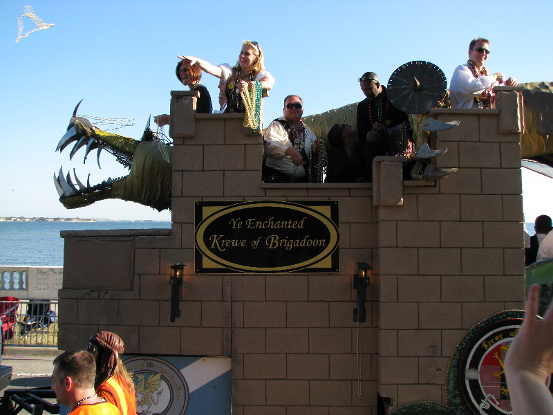 Gasparilla-Parade-of-the-Pirates-Tampa-FL-231