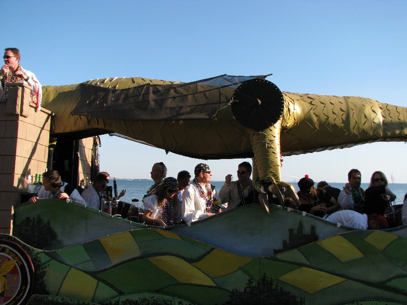 Gasparilla-Parade-of-the-Pirates-Tampa-FL-232