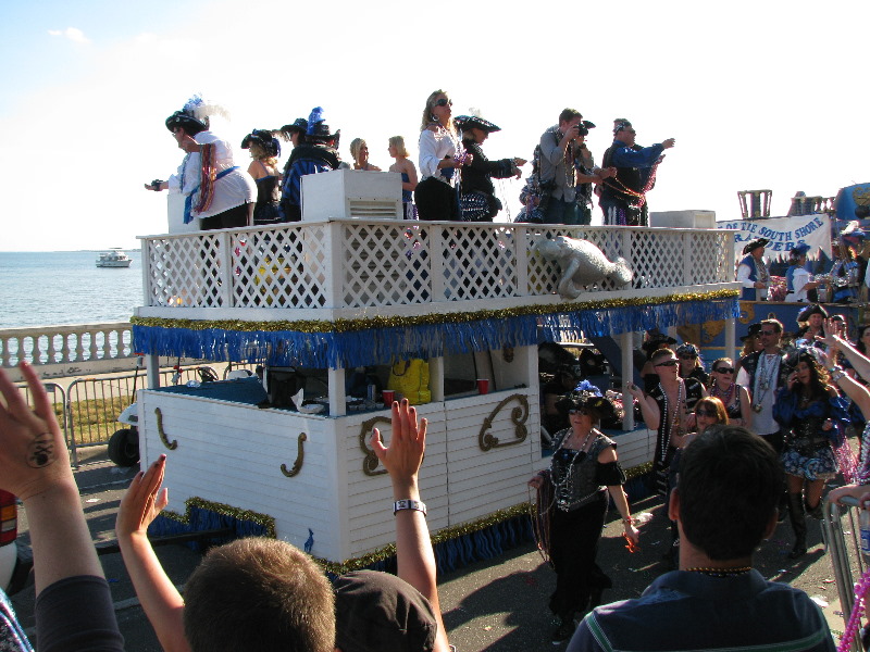 Gasparilla-Parade-of-the-Pirates-Tampa-FL-233