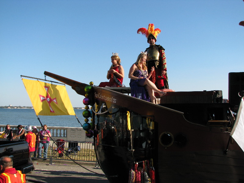 Gasparilla-Parade-of-the-Pirates-Tampa-FL-237