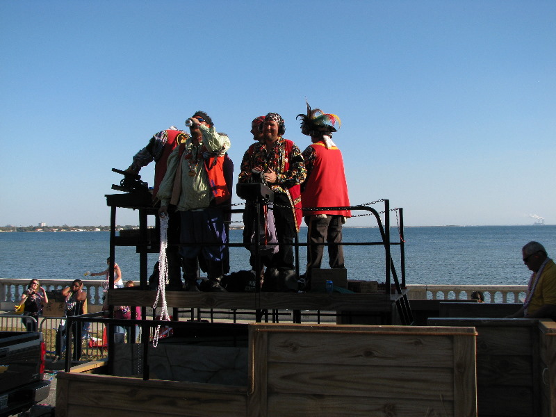 Gasparilla-Parade-of-the-Pirates-Tampa-FL-239