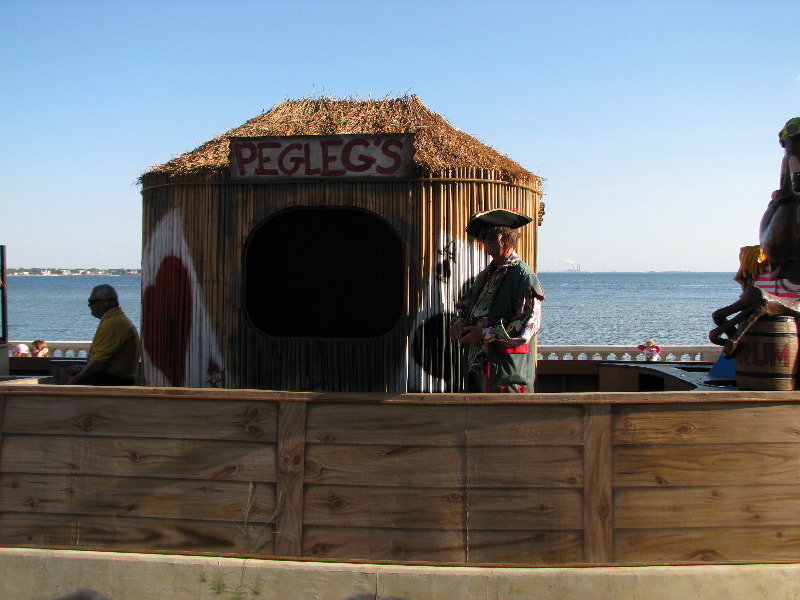 Gasparilla-Parade-of-the-Pirates-Tampa-FL-240