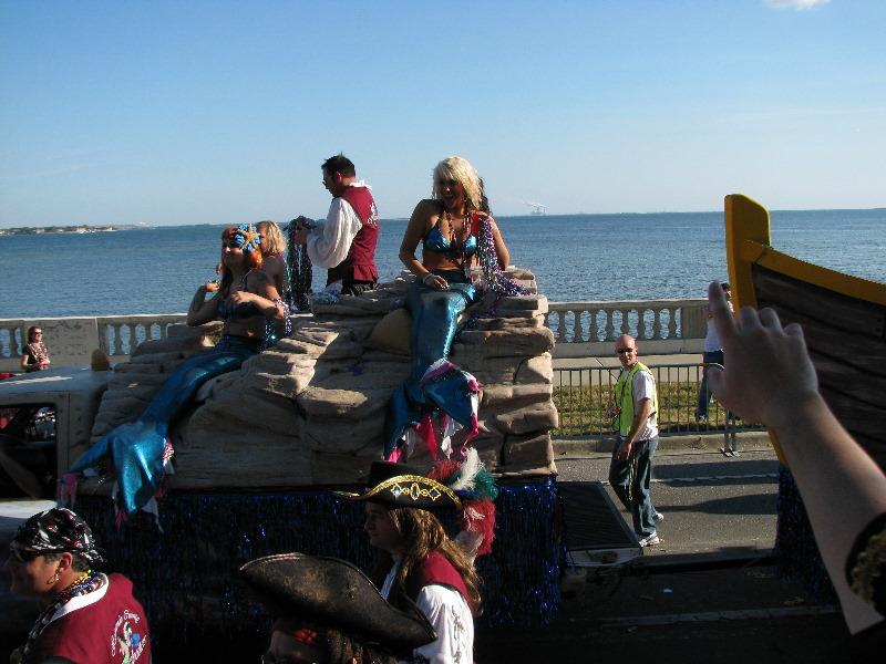 Gasparilla-Parade-of-the-Pirates-Tampa-FL-241