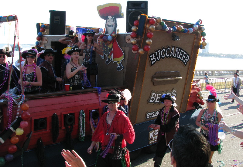 Gasparilla-Parade-of-the-Pirates-Tampa-FL-244