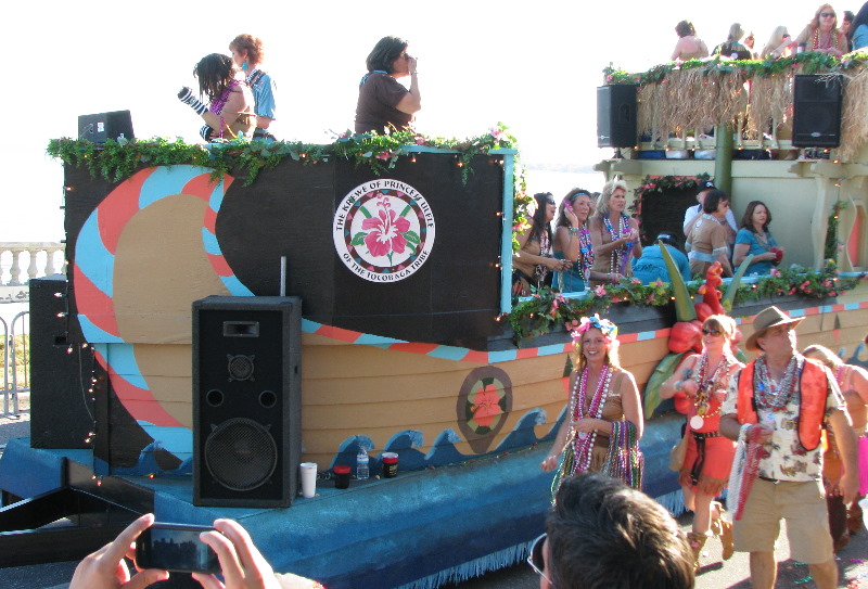 Gasparilla-Parade-of-the-Pirates-Tampa-FL-245