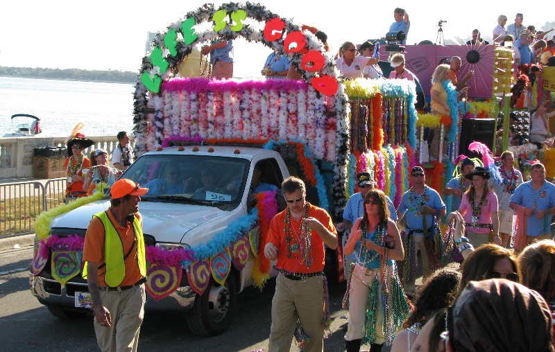 Gasparilla-Parade-of-the-Pirates-Tampa-FL-251