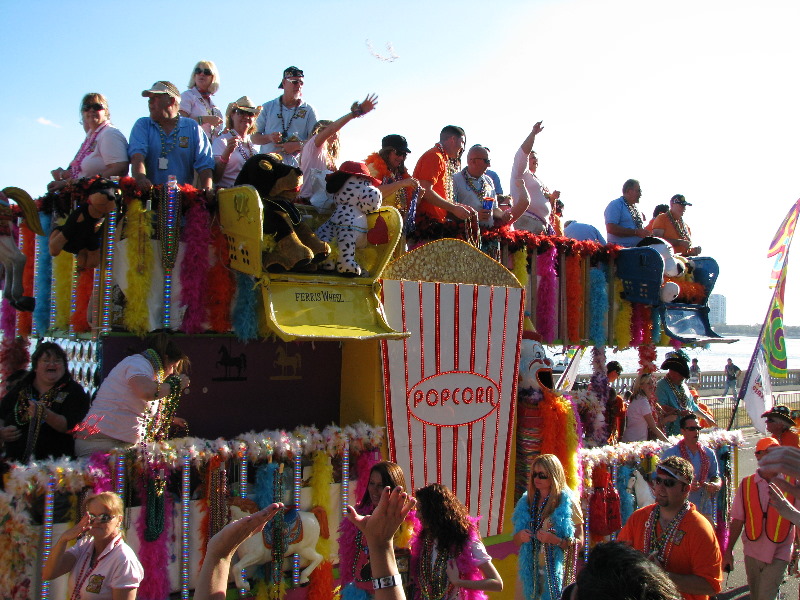Gasparilla-Parade-of-the-Pirates-Tampa-FL-253