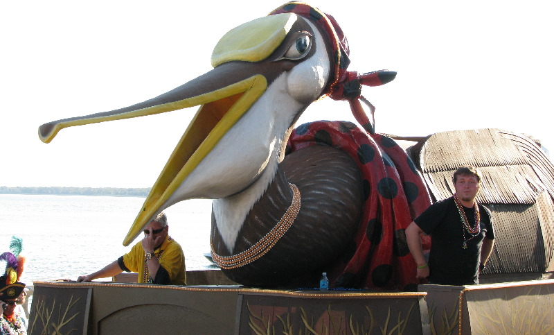 Gasparilla-Parade-of-the-Pirates-Tampa-FL-254