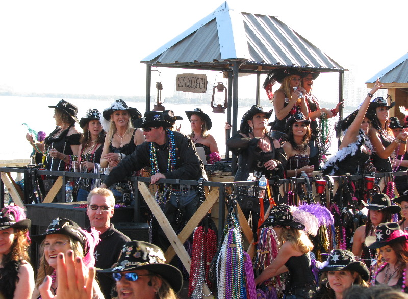 Gasparilla-Parade-of-the-Pirates-Tampa-FL-256