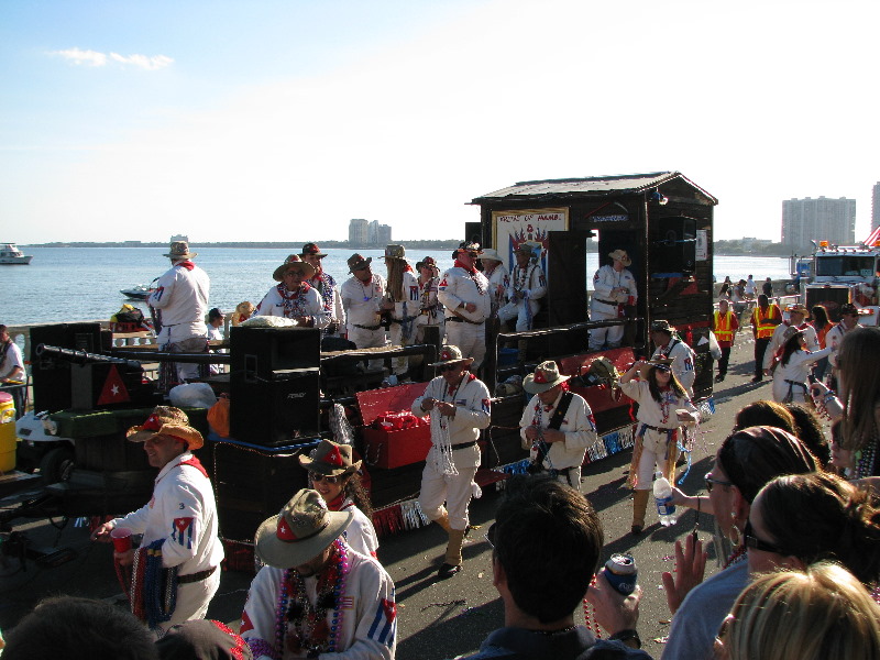 Gasparilla-Parade-of-the-Pirates-Tampa-FL-259