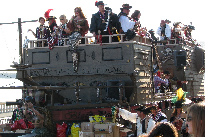 Gasparilla-Parade-of-the-Pirates-Tampa-FL-261
