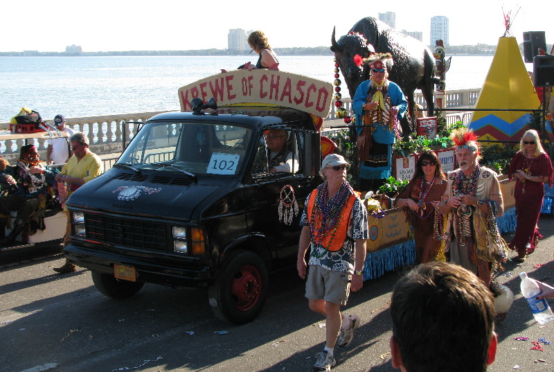 Gasparilla-Parade-of-the-Pirates-Tampa-FL-263