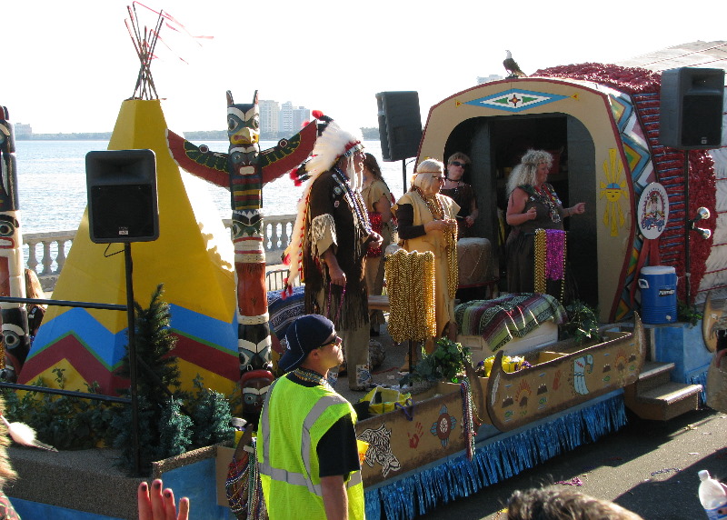 Gasparilla-Parade-of-the-Pirates-Tampa-FL-265