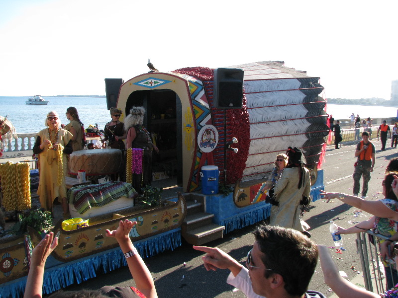 Gasparilla-Parade-of-the-Pirates-Tampa-FL-266