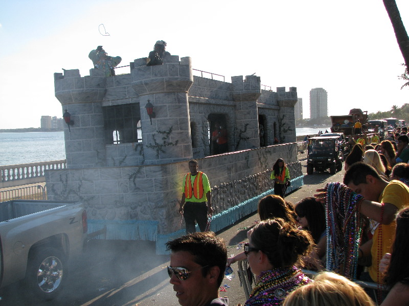 Gasparilla-Parade-of-the-Pirates-Tampa-FL-267