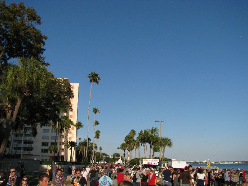 Gasparilla-Parade-of-the-Pirates-Tampa-FL-269