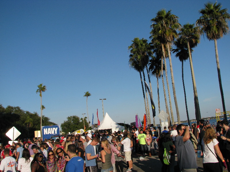 Gasparilla-Parade-of-the-Pirates-Tampa-FL-270