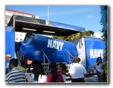 Gasparilla-Parade-of-the-Pirates-Tampa-FL-002