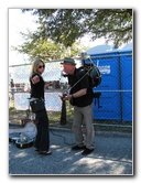 Gasparilla-Parade-of-the-Pirates-Tampa-FL-003