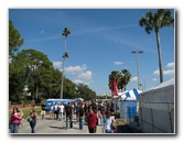 Gasparilla-Parade-of-the-Pirates-Tampa-FL-004