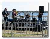 Gasparilla-Parade-of-the-Pirates-Tampa-FL-005