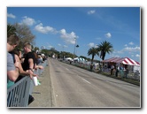 Gasparilla-Parade-of-the-Pirates-Tampa-FL-006