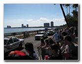 Gasparilla-Parade-of-the-Pirates-Tampa-FL-008