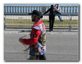 Gasparilla-Parade-of-the-Pirates-Tampa-FL-011