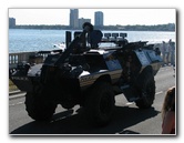 Gasparilla-Parade-of-the-Pirates-Tampa-FL-012