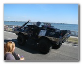 Gasparilla-Parade-of-the-Pirates-Tampa-FL-013