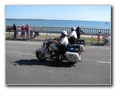 Gasparilla-Parade-of-the-Pirates-Tampa-FL-014