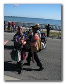 Gasparilla-Parade-of-the-Pirates-Tampa-FL-015