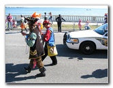 Gasparilla-Parade-of-the-Pirates-Tampa-FL-016