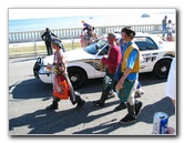 Gasparilla-Parade-of-the-Pirates-Tampa-FL-017